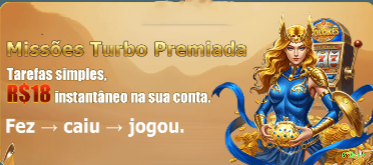 Jogos Exclusivos 69bet