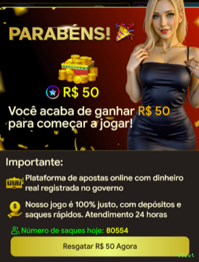 Casino Ao Vivo 69bet