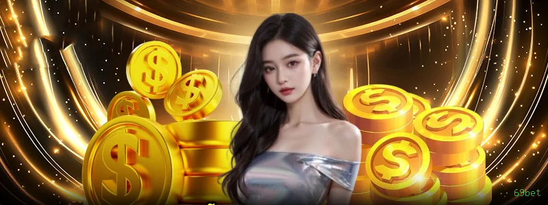 Casino Ao Vivo 69bet