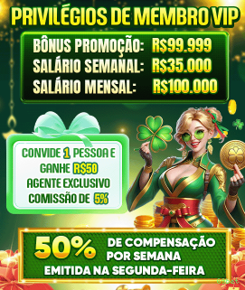 Benefícios da Conta 69bet