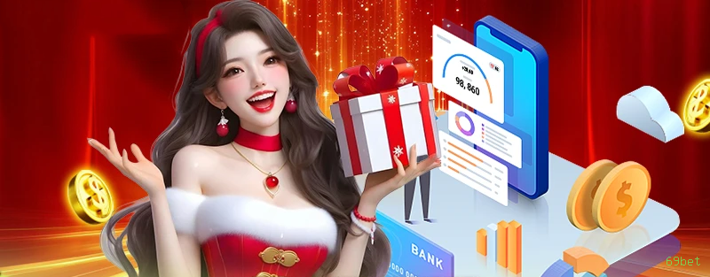 Ofertas Exclusivas 69bet