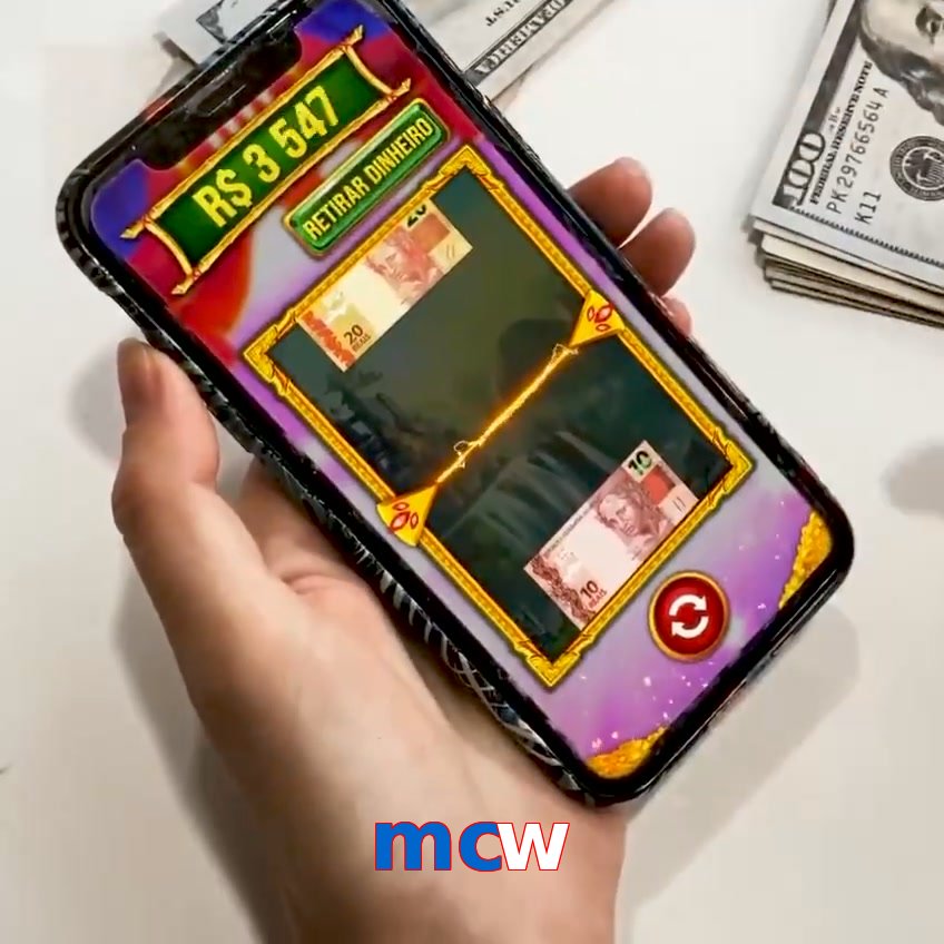 mcw