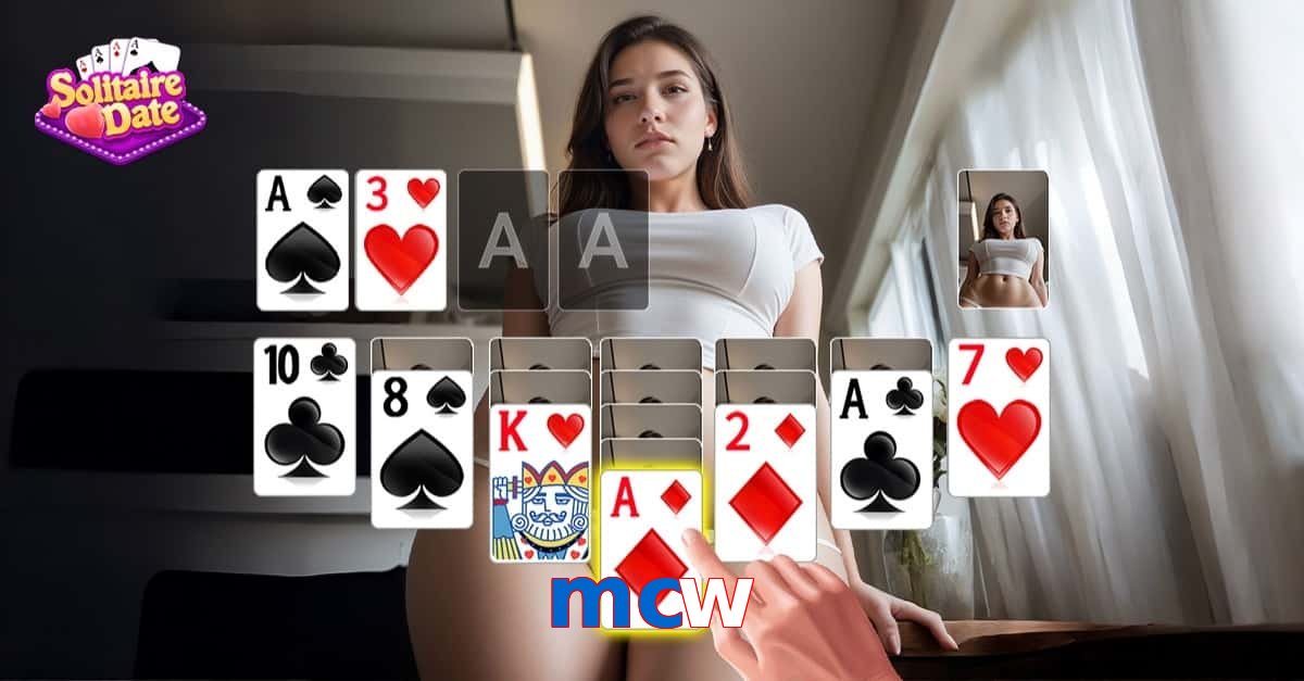 mcw