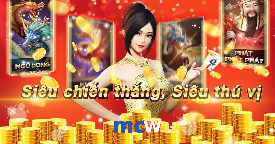 mcw